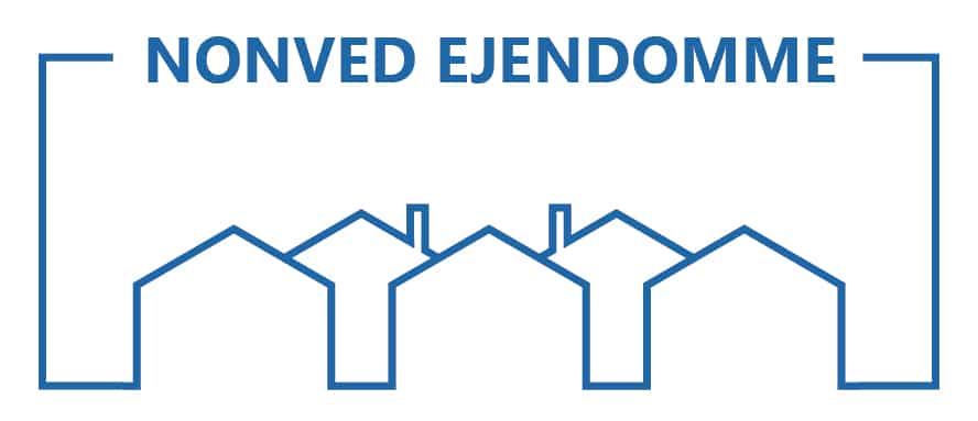 Nonved Ejendomme